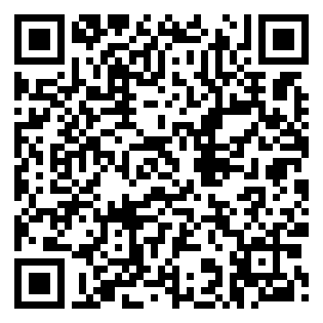 Payment QR Code — ₹30,000
