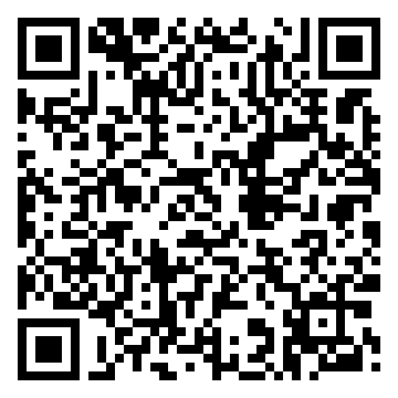 Payment QR Code — ₹40,000